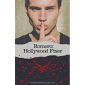 Romero: Hollywood Fixer