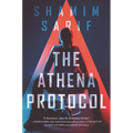 The Athena Protocol