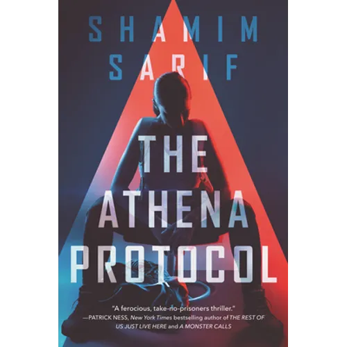The Athena Protocol