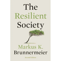 The Resilient Society