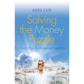Solving the Money Puzzle
