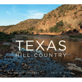 Texas Hill Country: A Scenic Journey
