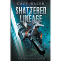 Shattered Lineage