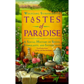 Tastes of Paradise: A Social History of Spices, Stimulants, and Intoxicants