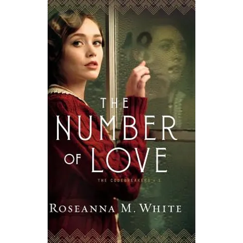 Number of Love