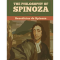 The Philosophy Of Spinoza