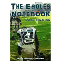The Eagles Notebook