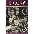 Sigena: Romanesque Paintings in Spain and the Winchester Bible Artists