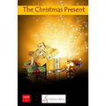 The Christmas Present