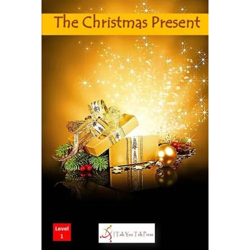 The Christmas Present