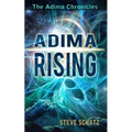 Adima Rising