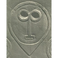 Graven Images: New England Stonecarving and Its Symbols, 1650-1815