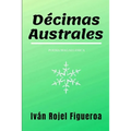 Décimas Australes