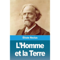 L'Homme et la Terre