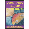 Comentando Lecturas Terapéuticas