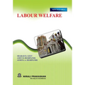 Labour Welfare