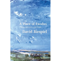 A Place of Exodus