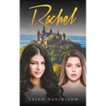 Rachel