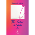 The Other Profile