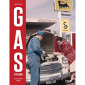 Gas Stations: An Illustrated History