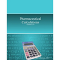 Pharmaceutical Calculations