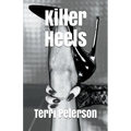 Killer Heels