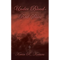 Under Blood-Red Skies