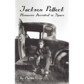 Jackson Pollock: Memories Arrested in Space