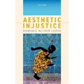 Aesthetic Injustice