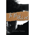 The Devil Made Me
