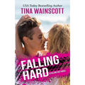 Falling Hard