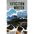 The Fiction Writer