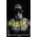 Breakaway