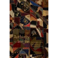 The Authority to Imagine: The Struggle toward Representation in Dissertation Writing