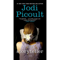 The Storyteller