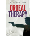 Ordeal Therapy