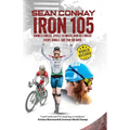 Iron 105: 105 Full Iron Distance Triathlons in a Row