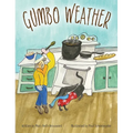 Gumbo Weather