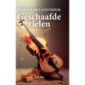 Geschaafde Zielen