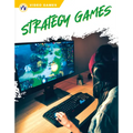 Strategy Games