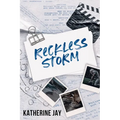 Reckless Storm
