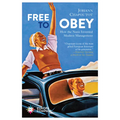 Free to Obey: How the Nazis Invented Modern Management