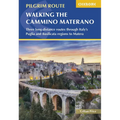 Walking the Cammino Materano: Three Long-Distance Routes Through Italy's Puglia and Basilicata Regions to Matera