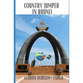Country Jumper in Brunei