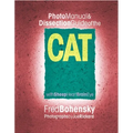 Photo Manual & Dissection Guide of the Cat: With Sheep Heart Brain Eye