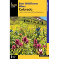 Best Wildflower Hikes Colorado