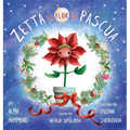 Zetta la flor de pascua