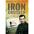 Iron Crossed