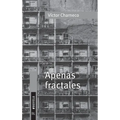 Apenas fractales