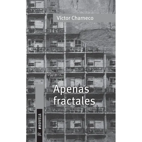 Apenas fractales
